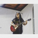 alexg-no-existe avatar