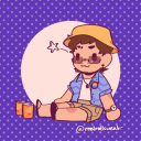 alexgalaxyboo avatar