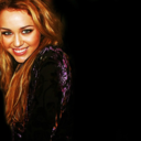 alexgalchenyukk-blog avatar