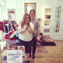 alexgarvey-blog avatar