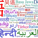 alexgentry13-blog avatar