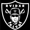 alexgerasymenko avatar