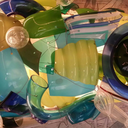 alexgiova-blog1 avatar