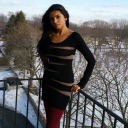 alexgloronado avatar