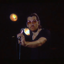 alexgodturner avatar