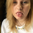 alexgreenwald avatar