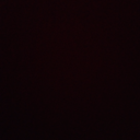 alexharrodedwards avatar