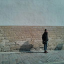 alexharry-blog avatar