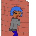 alexhelpsgems avatar