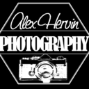 alexhervin-blog1 avatar