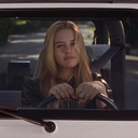 alexhidalgooo avatar