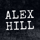 alexhillmystery avatar