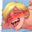 alexhypnotisedfootfreak avatar