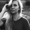 alexia-gornichec avatar