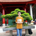 alexia-gurl-blog avatar