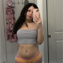 alexia-morgan avatar