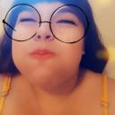 alexiaallenlovescookies-blog avatar