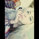 alexiaaltamirano avatar