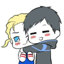 alexiabaka-blog avatar