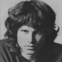 alexiabeatles-blog avatar