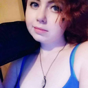 alexiafitness avatar