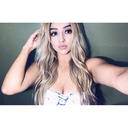 alexiagomezzz avatar