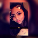 alexiags24-blog avatar