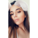 alexiana97 avatar