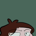 alexiansilveh avatar