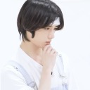 alexiaoliveira avatar