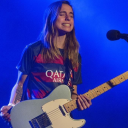 alexiapute11as avatar