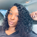 alexiardaniels avatar