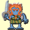 alexiasophronia avatar