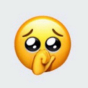 alexiaswalkingdream avatar