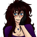 alexina-kirkland-rp avatar