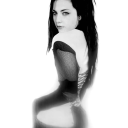 alexinchains08 avatar