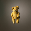 alexineyorksicle avatar