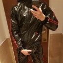 alexintokinks avatar