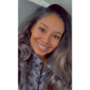 alexinwonderrrland avatar