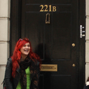 alexinwunderland avatar