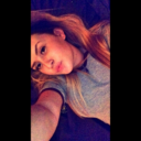 alexis-avalos avatar