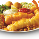 alexis-benson avatar