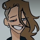 alexis-collins avatar