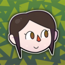 alexis-crossing avatar