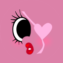 alexis-died-inside avatar