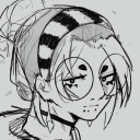 alexis-dot-com avatar