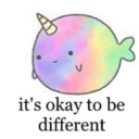 alexis-dwilson avatar