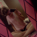 alexis-eats-crayons-blog avatar