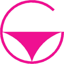 alexis-g-string avatar