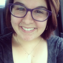 alexis-gets-fit avatar